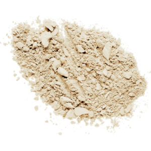 Photo Focus Loose Setting Powder Translucent - Swatch