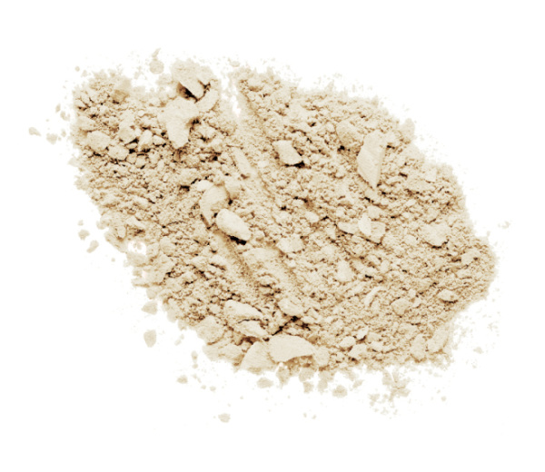 Photo Focus Loose Setting Powder Translucent - Swatch