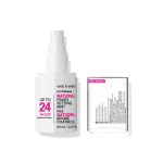 Photo Focus Natural Finish Setting Spray - Wet n Wild
