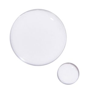 Natural Finish Setting Spray - Swatch