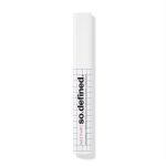 So Defined Mascara Volume+Definition 10 ml - Wet n Wild