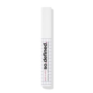 So Defined Mascara Volume+Definition 10 ml - Wet n Wild