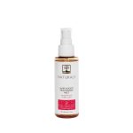 Hair/Body Mist Pure Lush - Bioselect