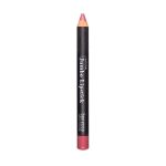 Jumbo Lipstick Rosy Brown - Μολύβι κραγιόν Benecos