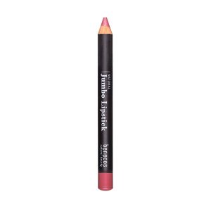 Jumbo Lipstick Rosy Brown - Μολύβι κραγιόν Benecos