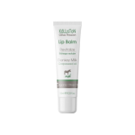 Lip Balm Donkey Milk - Kalliston