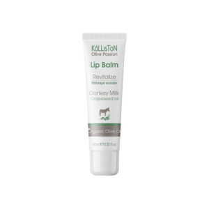 Lip Balm Donkey Milk - Kalliston