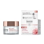 My Age Firming Day Cream - Lavera