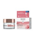 My Age Firming Night Cream - Lavera