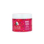 Body Butter Berry Xmas - Aloe Colors