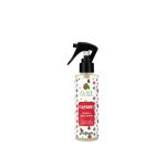 Kourabies Home/Linen Spray - Aloe Colors