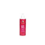 Berry Xmas Shower Gel - Aloe Colors