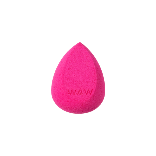 Make-up Sponge - Wet n Wild