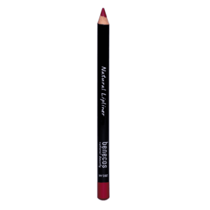 Natural Lip Liner Berry - Benecos