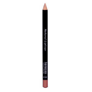 Natural Lip Liner Sandalwood - Benecos