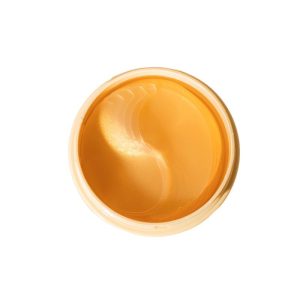 Snail Eye Patches - Dizao Natural