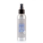 Organic Hydrosol Rosemary - Evergetikon