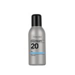 Oxycream 20 volumes 6% 70ml - Farcom