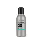 Oxycream 30 volumes 9% 70ml - Farcom