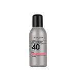 Oxycream 40 volumes 12% 70ml - Farcom