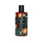 Shampoo All Types Bergamot - Blue Scents