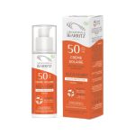 Alga Maris Face Sunscreen spf 50 - Lab Biarritz