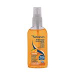 Αντισηπτικό Gel Tangerine - Herbarium