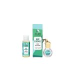 Pure Serenity Car Perfume - Aloe Colors