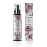 Hair/Body Serum Pomegranate - Blue Scents