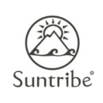 Suntribe