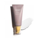Black Rice Pure Mineral Face Sunscreen spf 50+ - Haruharu Wonder