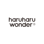 Haruharu Wonder Korean Cosmetics