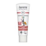 Kids Toothpaste Fluoride Free - Lavera