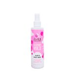 So Velvet Vol.2 Hair/Body Mist - Aloe Colors