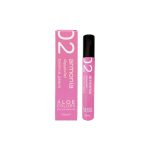 Armonia Eau de Parfum 10 ml - Aloe Colors