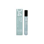 Aura Eau de Parfum 10 ml - Aloe Colors