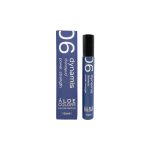 Dynamis Eau de Parfum 10 ml - Aloe Colors