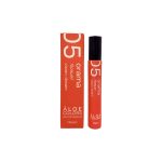 Orama Eau de Parfum 10 ml - Aloe Colors