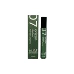 Orizon Eau de Parfum 10 ml - Aloe Colors