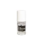 Vegan Nail Hardener Water and Air Permeable - Benecos