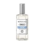 Eau de Cologne Cotton 125 ml - Berdoues Perfumes