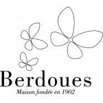 Berdoues Perfumes