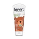 Baby/Kinder Wash Lotion & Shampoo - Lavera