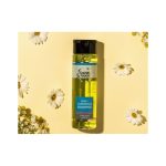Olive Touch Chamomile Shampoo for Every Day Use - Olive Touch