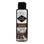 Micellar Water w/ Grape and Pomegranate extracts - Pure Herbs Collections