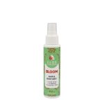 Hair/Body Mist Bloom - Aloe Colors