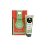 The Bloom Box with a hand cream 75 ml and a mystery gift! - Aloe Colors