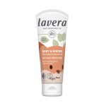 Baby and Kinder Nappy Cream 75ml - Lavera