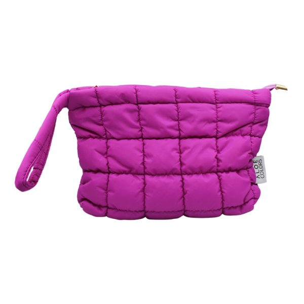 Skincare Bag Bakuchiol - Aloe Colors