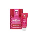 The Berry Tart Box with a hand cream 75 ml and a mystery gift! - ASloe Colors